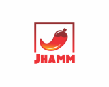 /public/logoimage/1589810776J Hamm2.png
